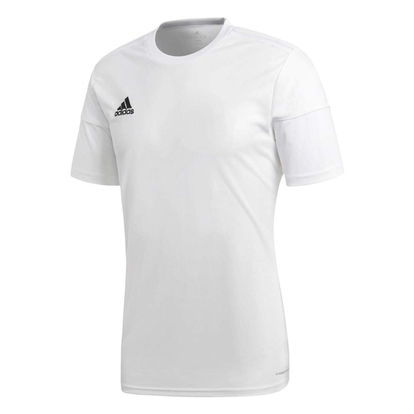 Adidas Team Jersey 17