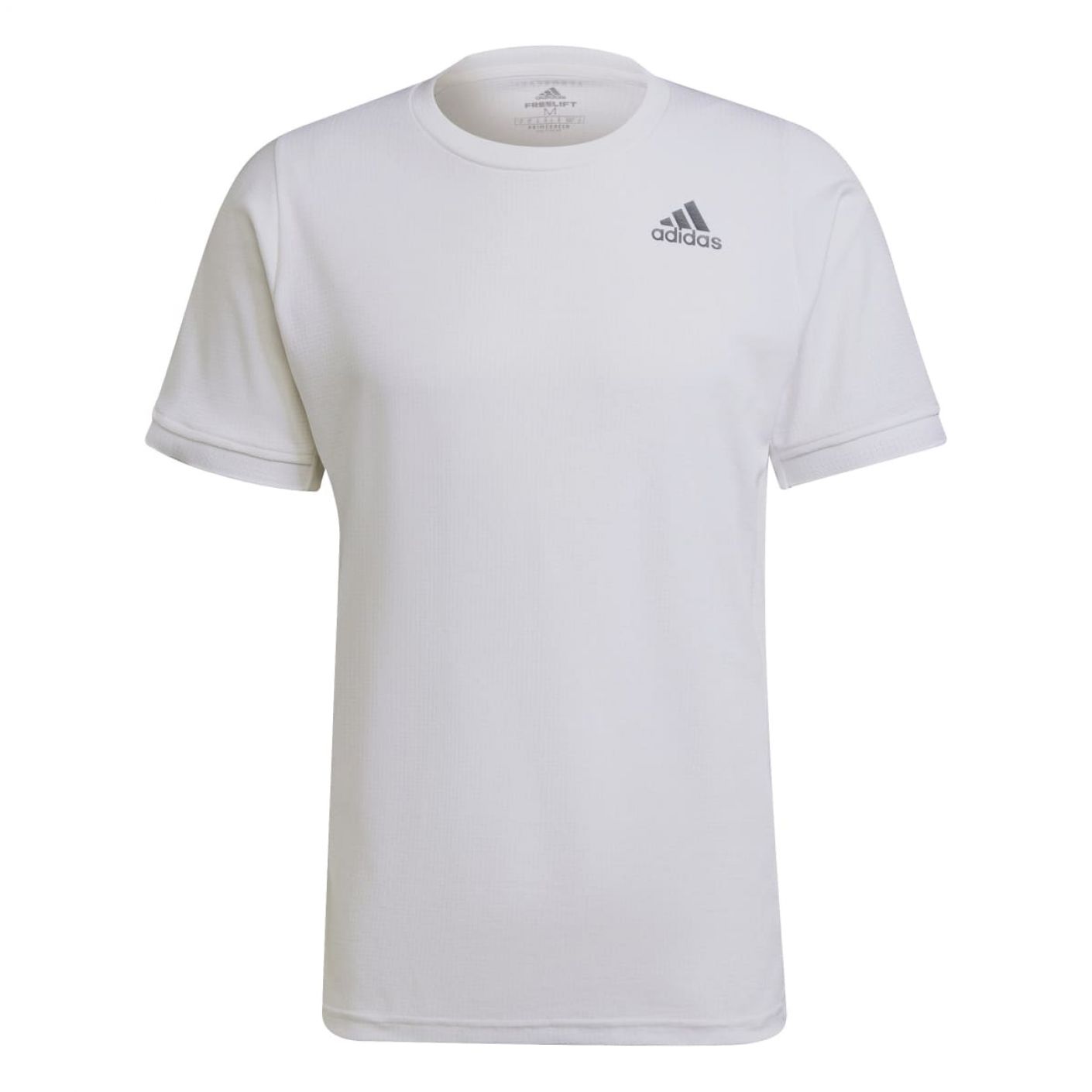 Adidas Freelift tennis t-shirt