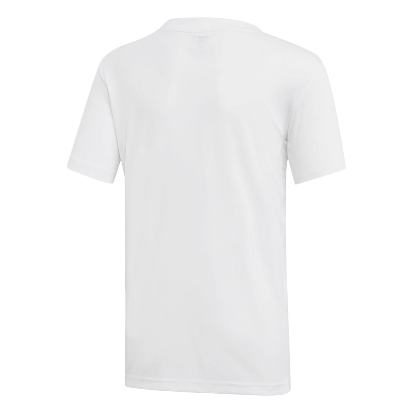 Adidas 3-Stripes Club T-Shirt