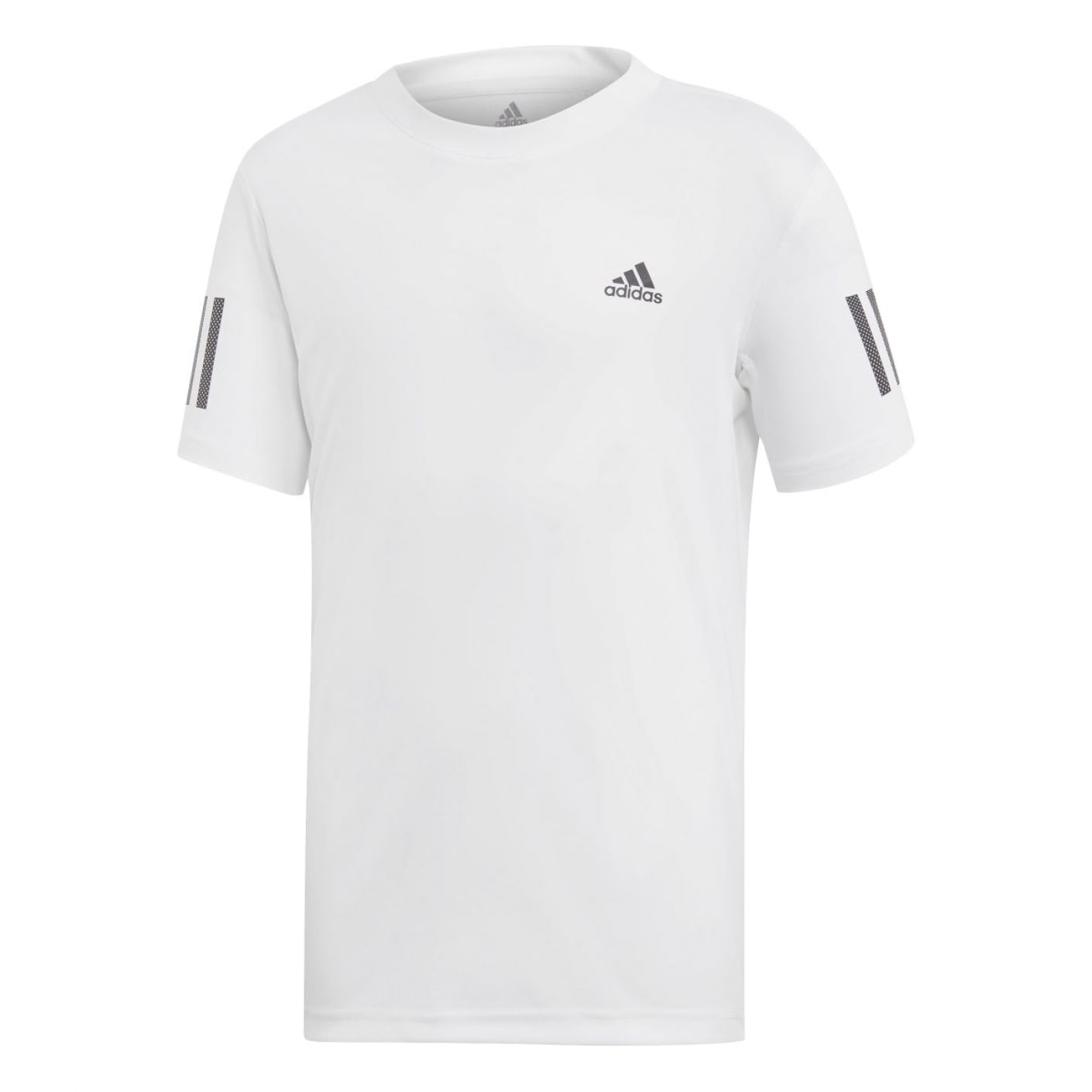 Adidas T-shirt 3-Stripes Club