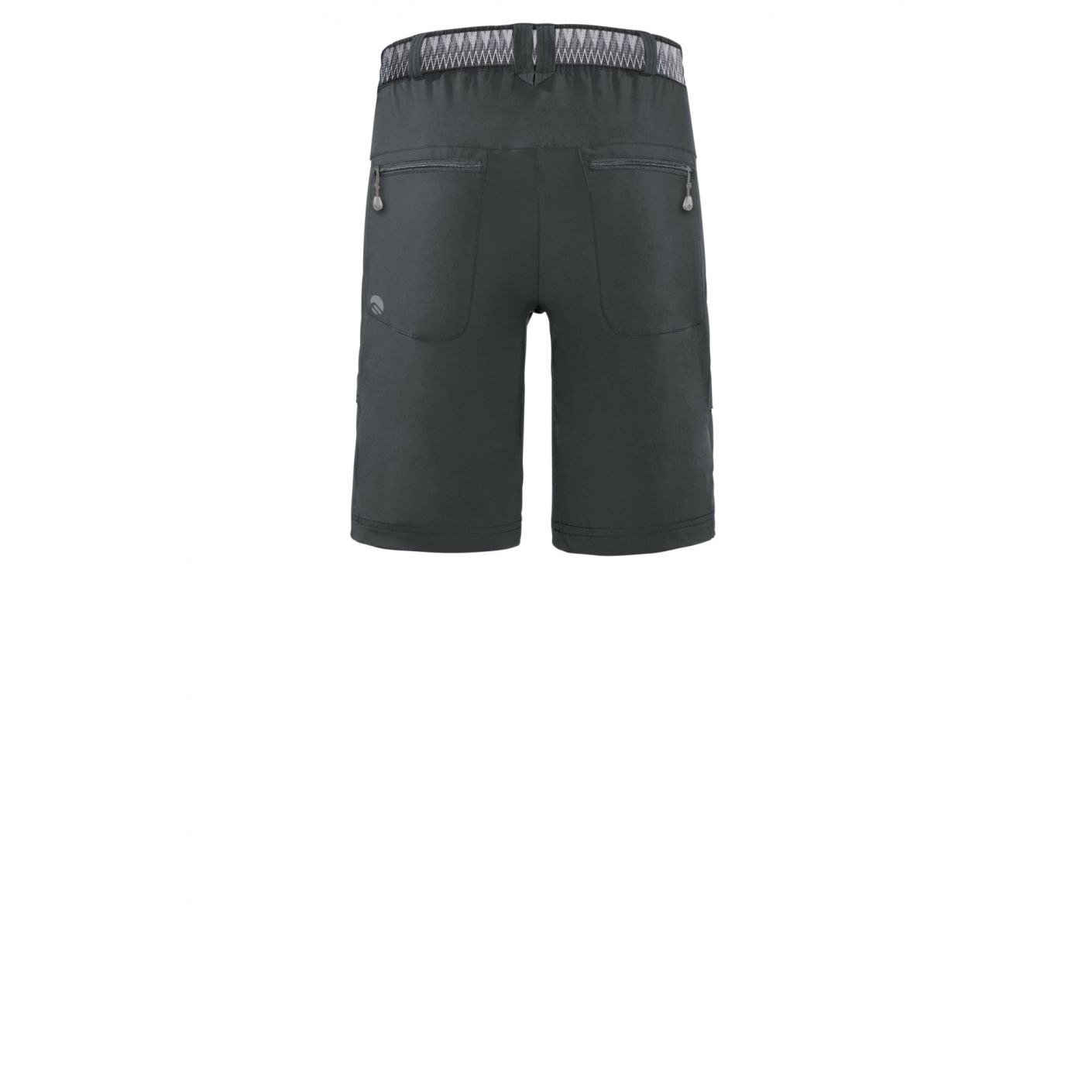Ferrino Herren Hervey Shorts in Anthrazit