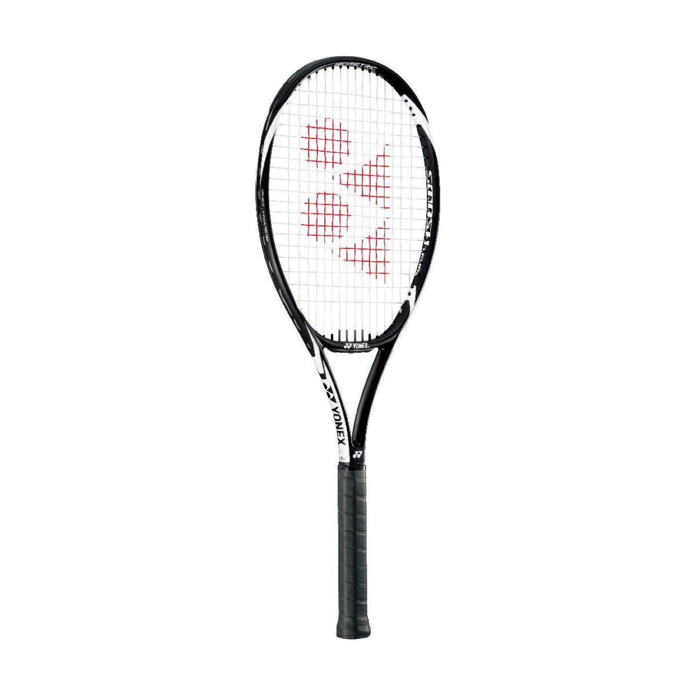 Yonex Smash Team 100/290 Black