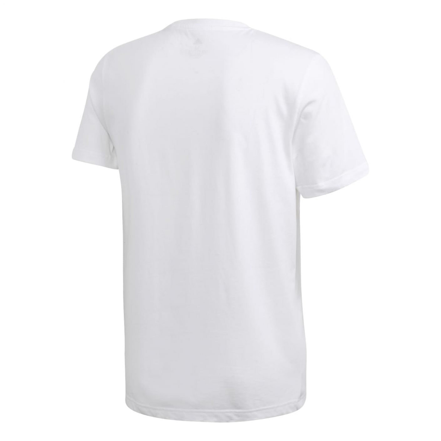 Adidas Tennis Script T-Shirt