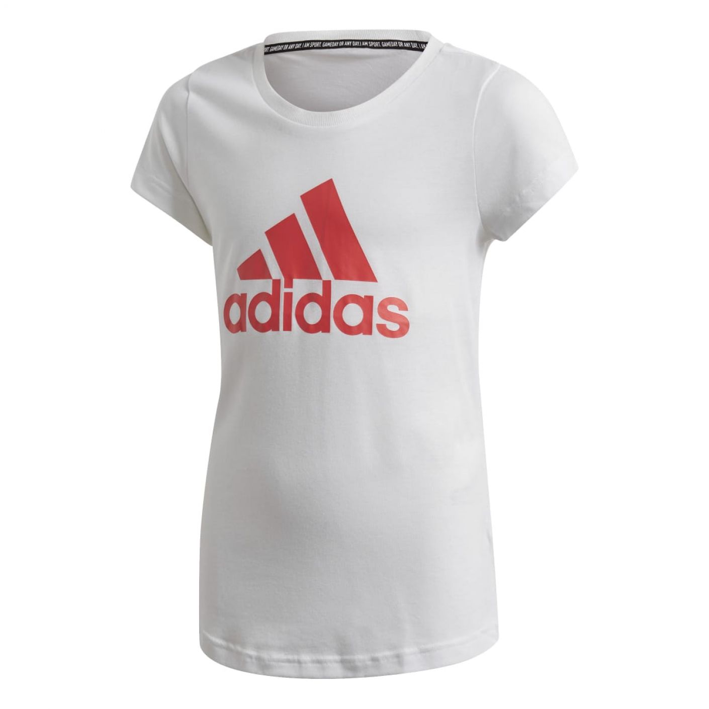 Adidas T-shirt Must Haves Badge of Sport