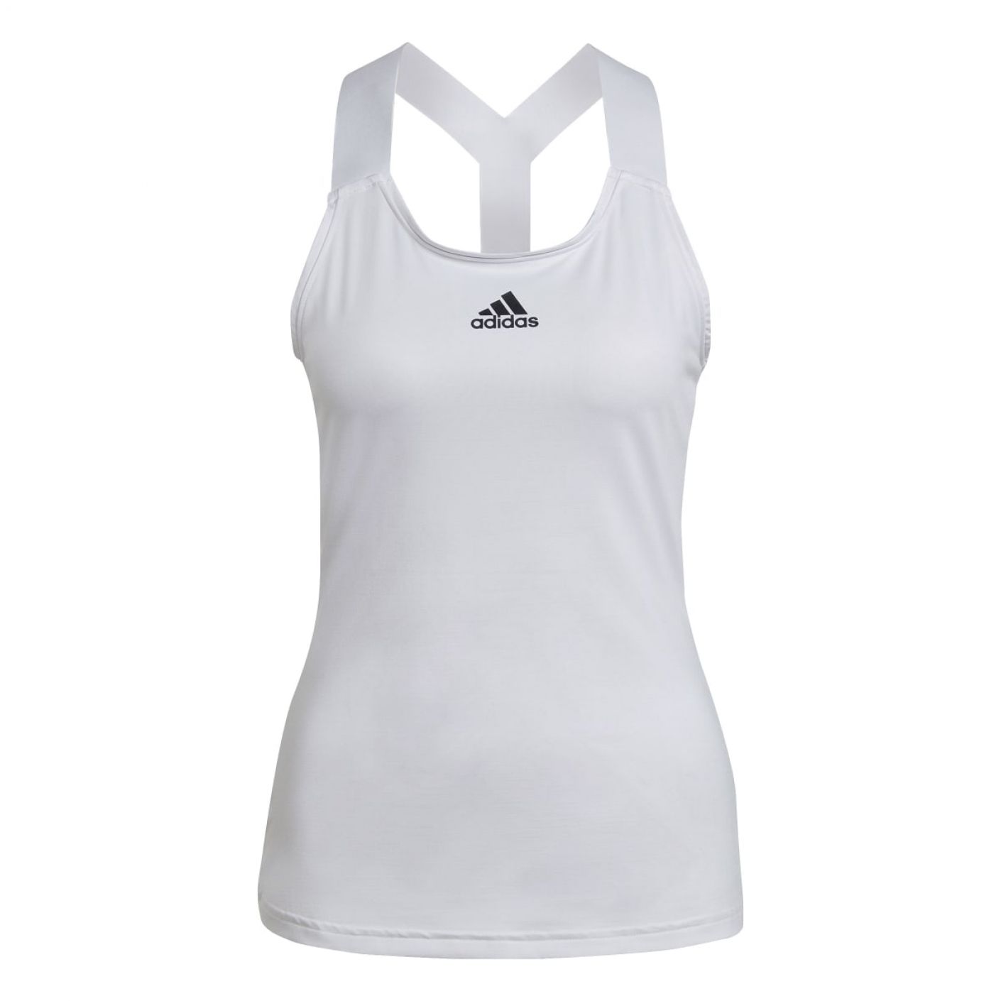 Adidas Tennis Tank Top Y