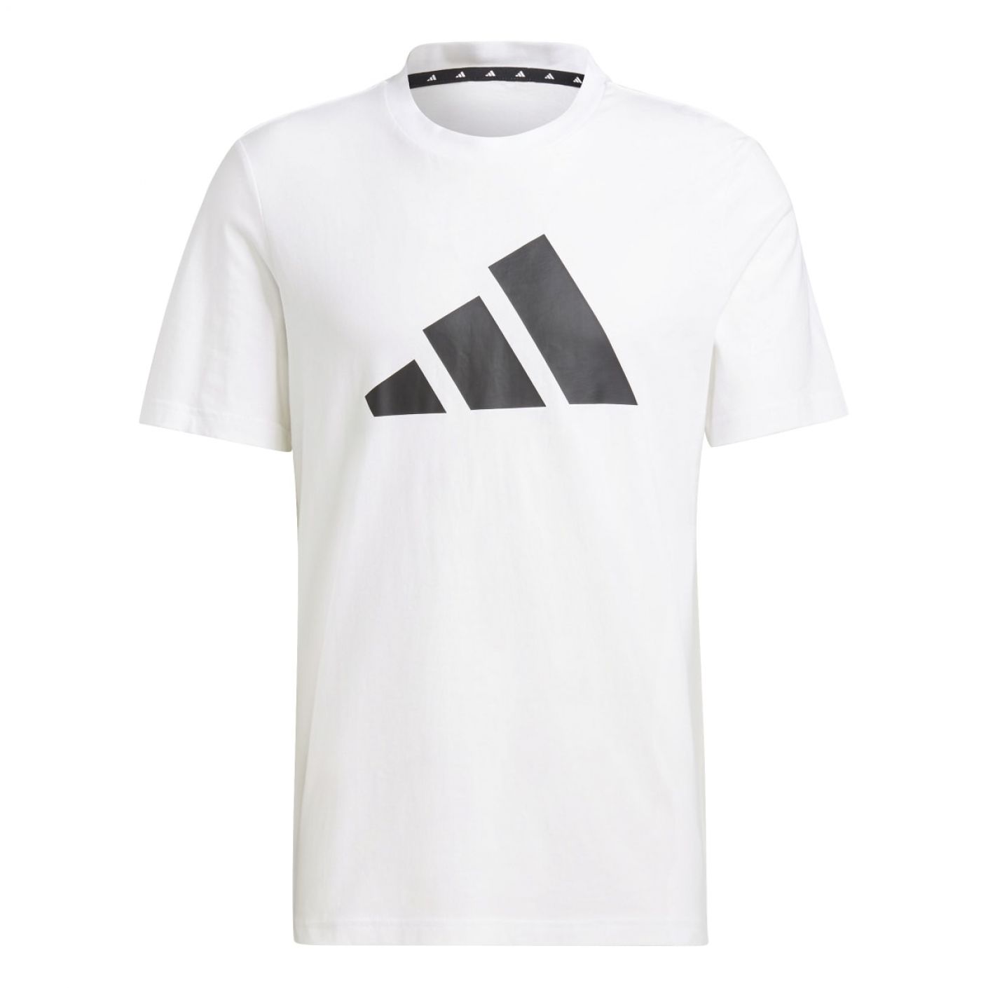 Adidas T-shirt adidas Sportswear Logo