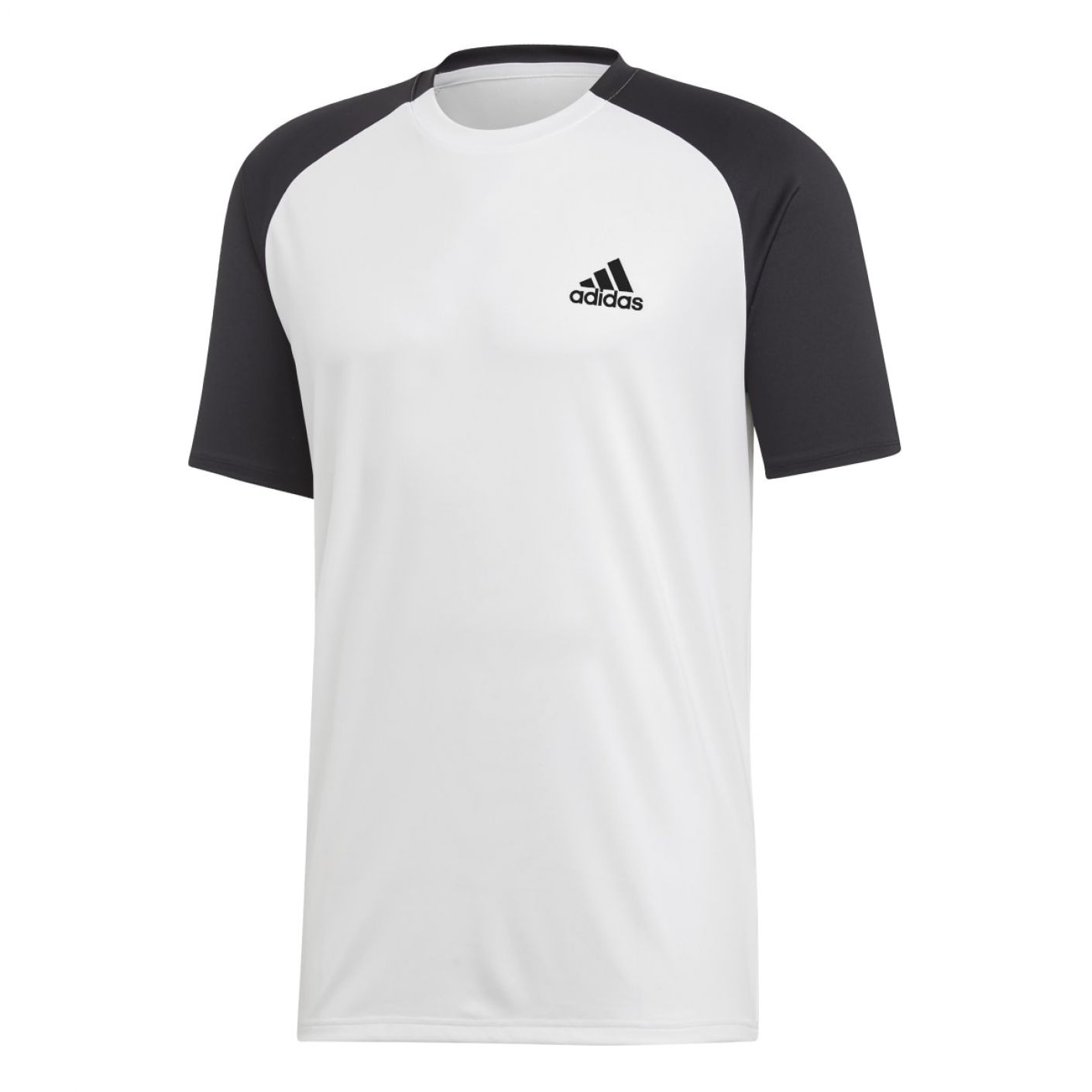 Adidas T-shirt Club