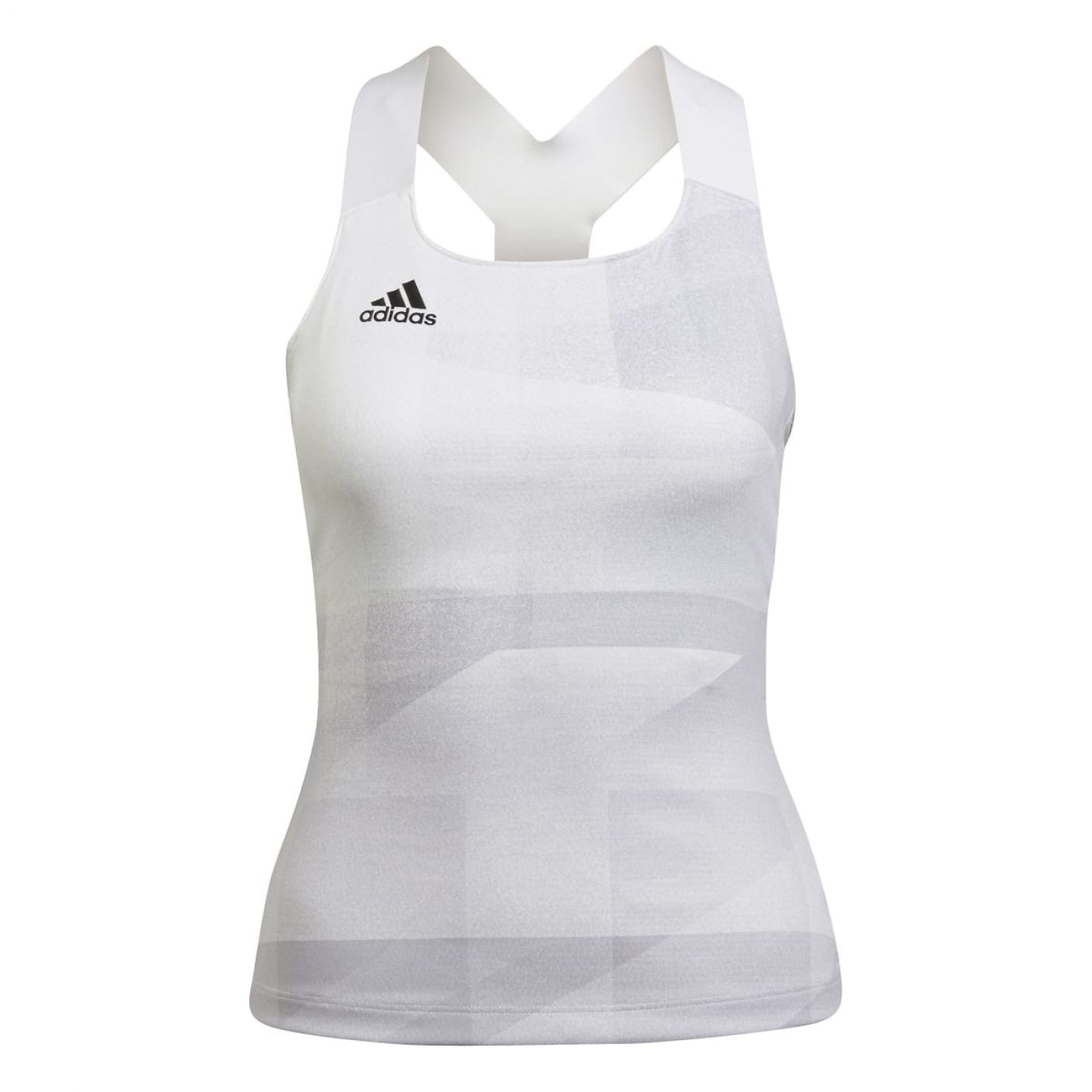 Adidas Primeblue Tokyo HEAT.RDY Y tennis tank top