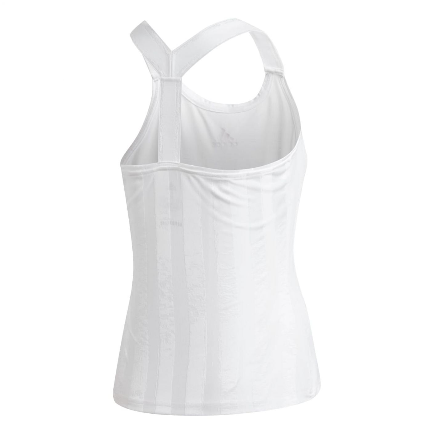 Adidas TENNIS TANK TOP Y ENGINEERED