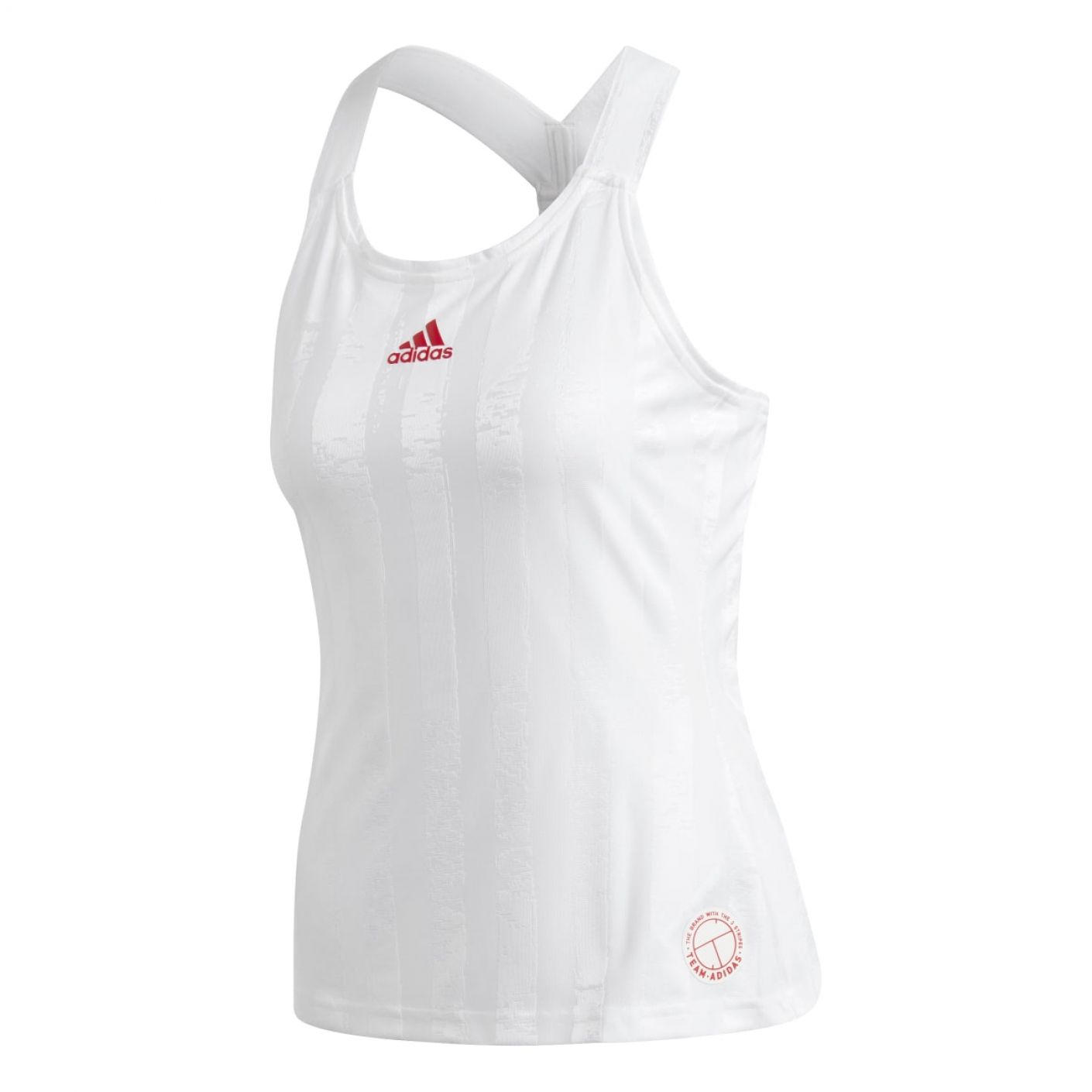 Adidas TENNIS TANK TOP Y ENGINEERED