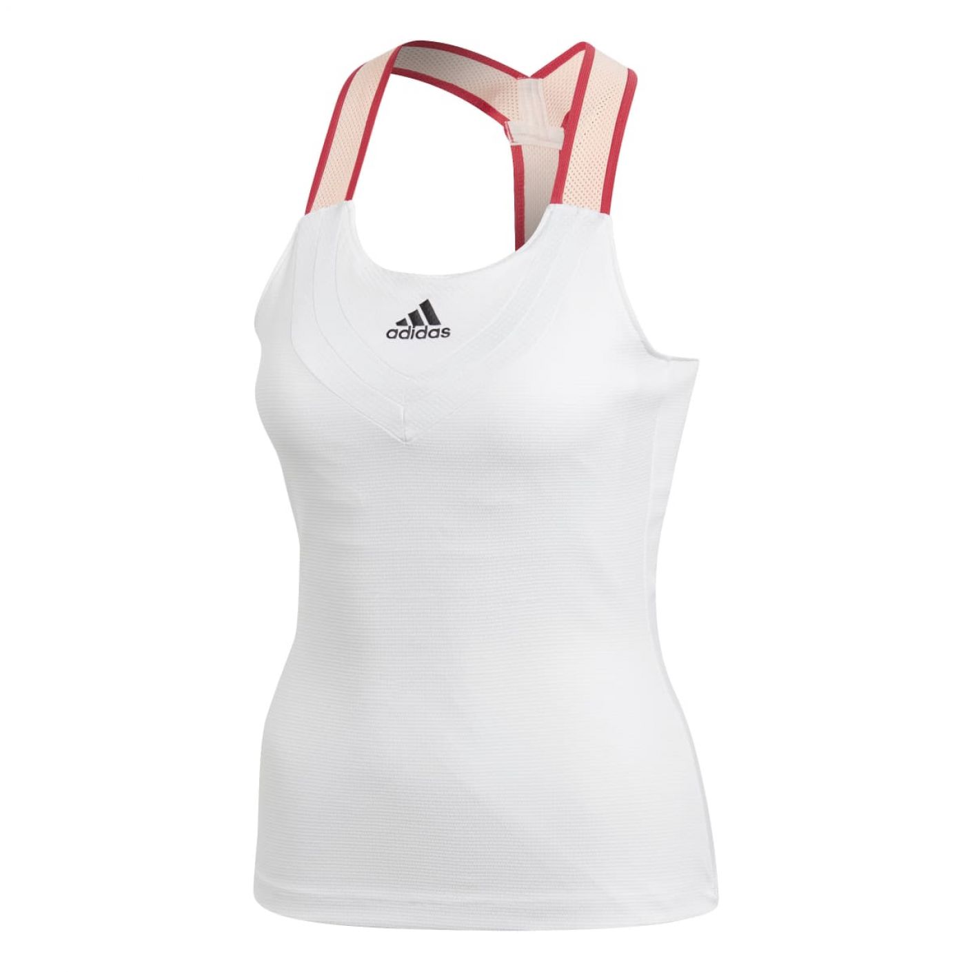 Adidas TENNIS TANK TOP Y HEAT.RDY