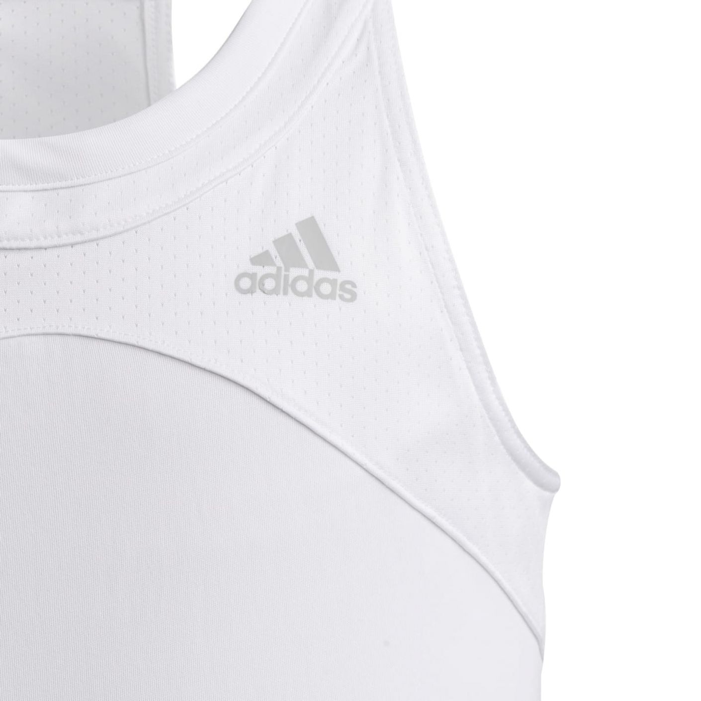 Adidas Club Tennis Tank Top