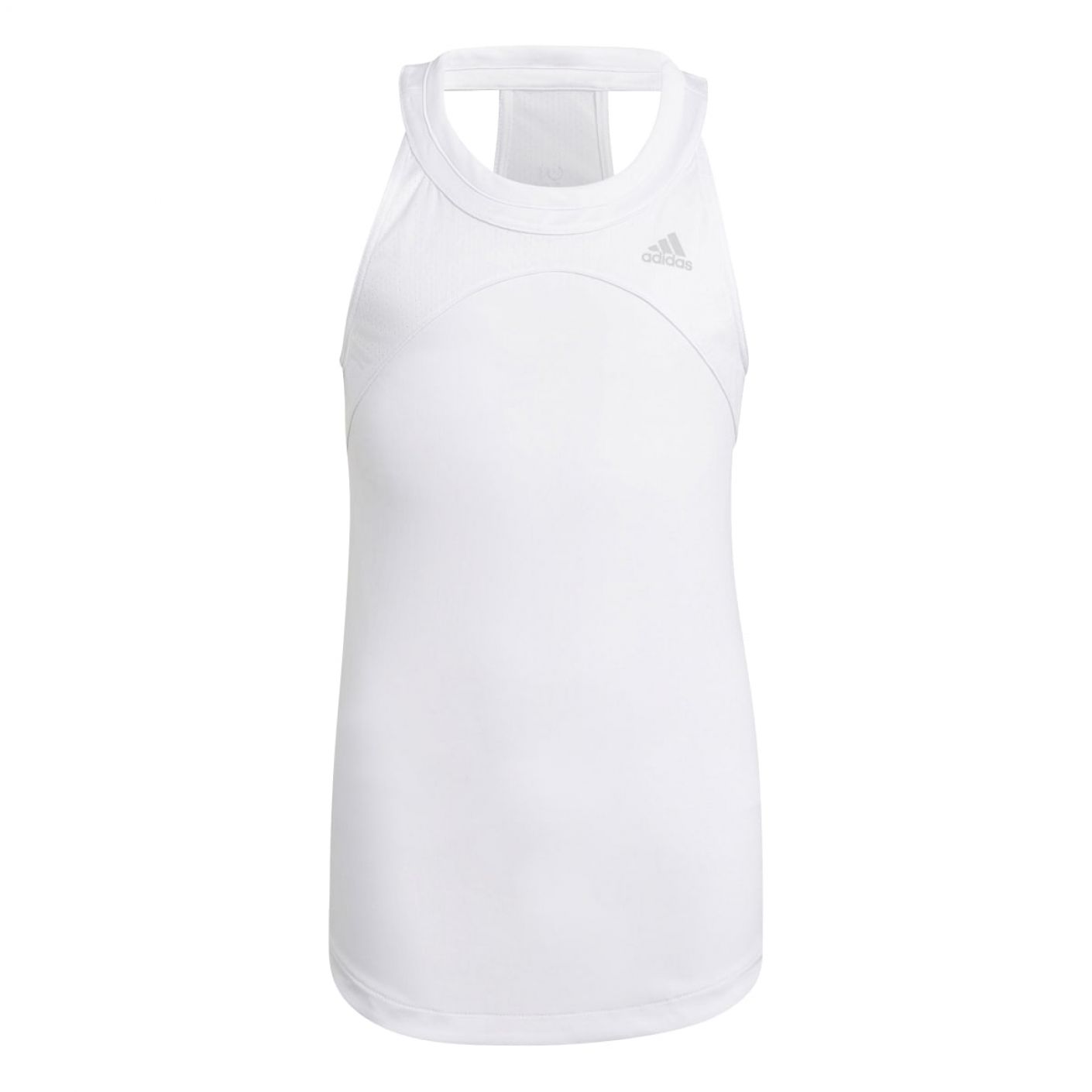 Adidas Club Tennis Tank Top