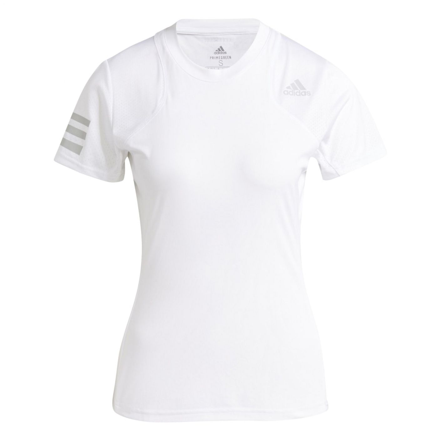 Adidas Club Tennis T-shirt