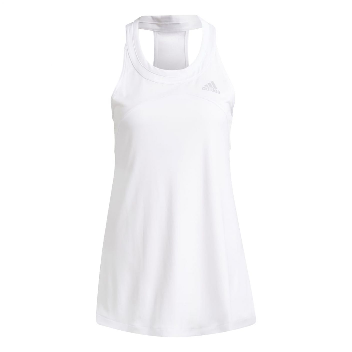 Adidas Club Tennis Tank Top