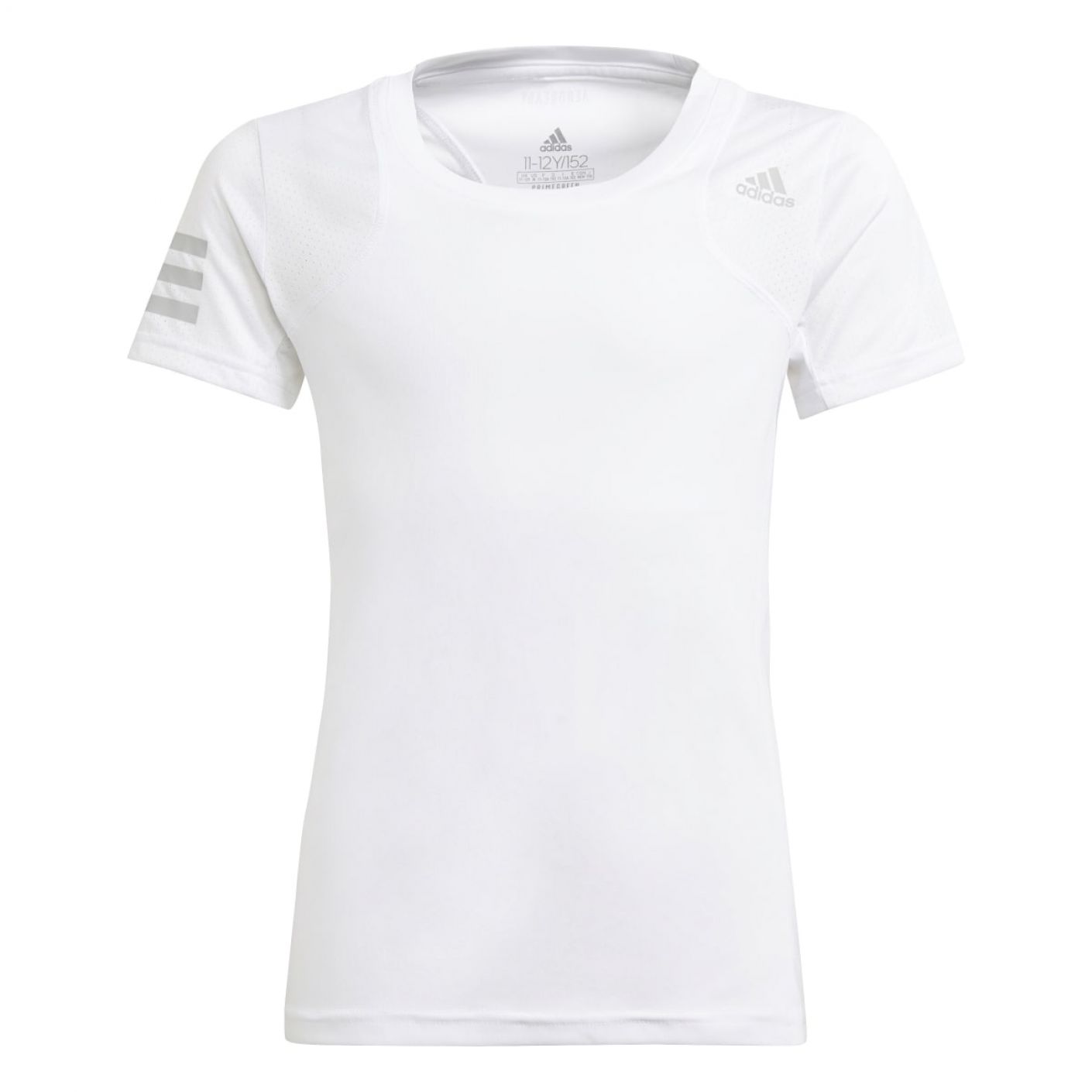 Adidas Club Tennis T-shirt