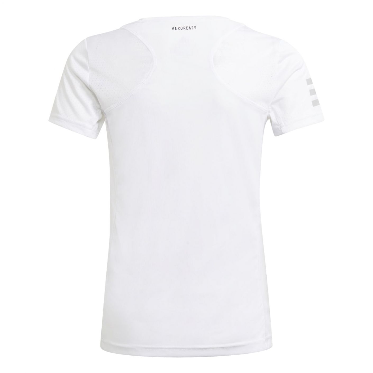 Adidas Club Tennis T-shirt