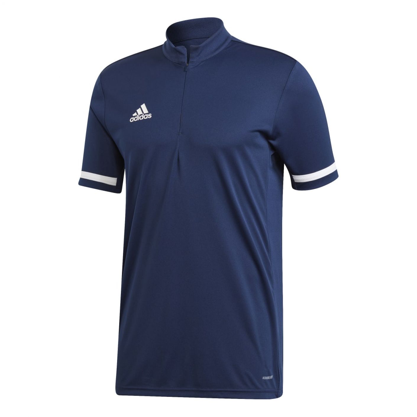 Adidas Team Jersey 19