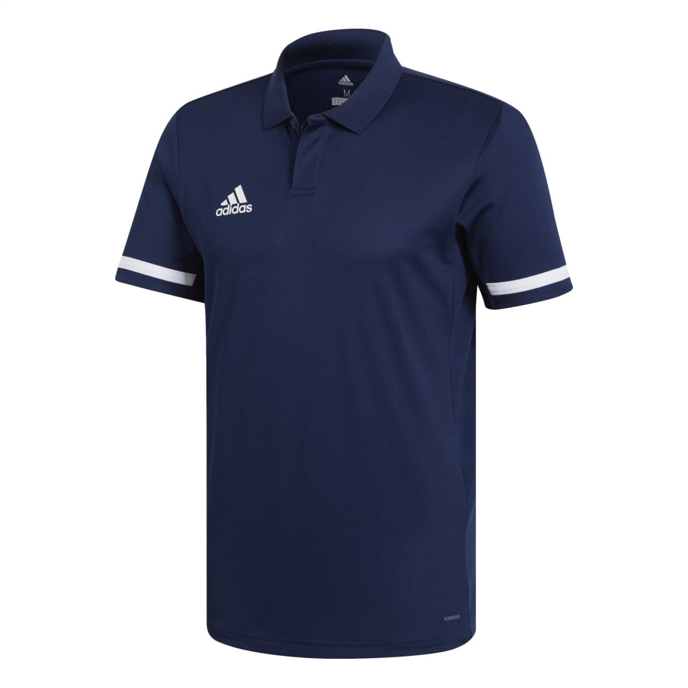 Adidas Polo Team 19