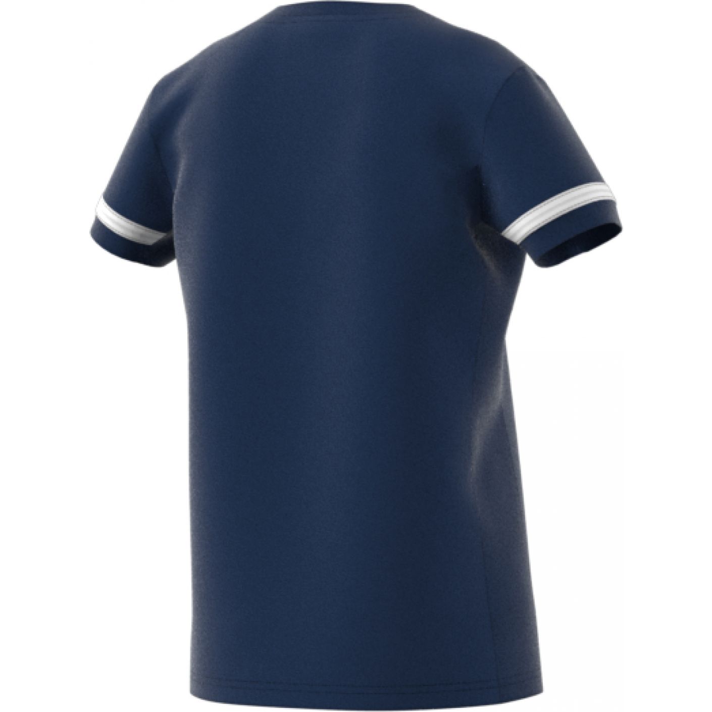 Adidas Team 19 Navy Men's Jersey