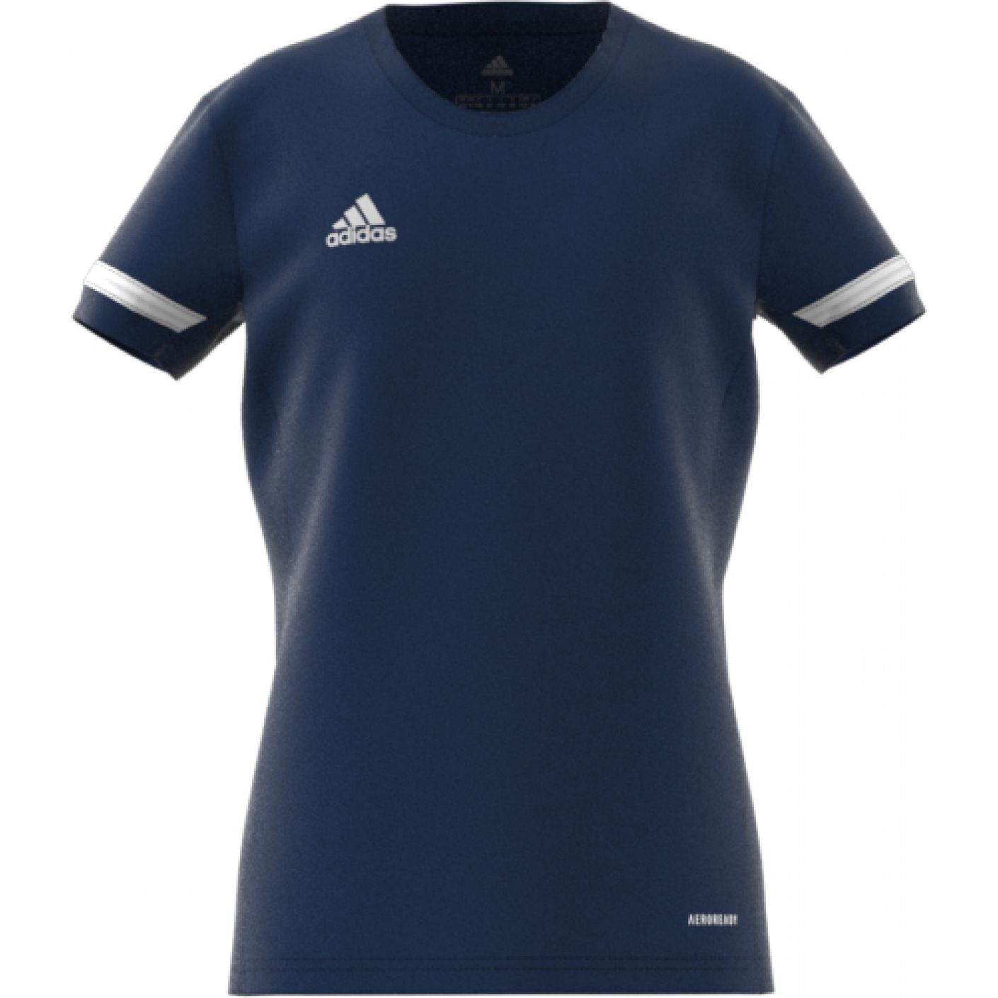 Adidas Team 19 Navy Men's Jersey