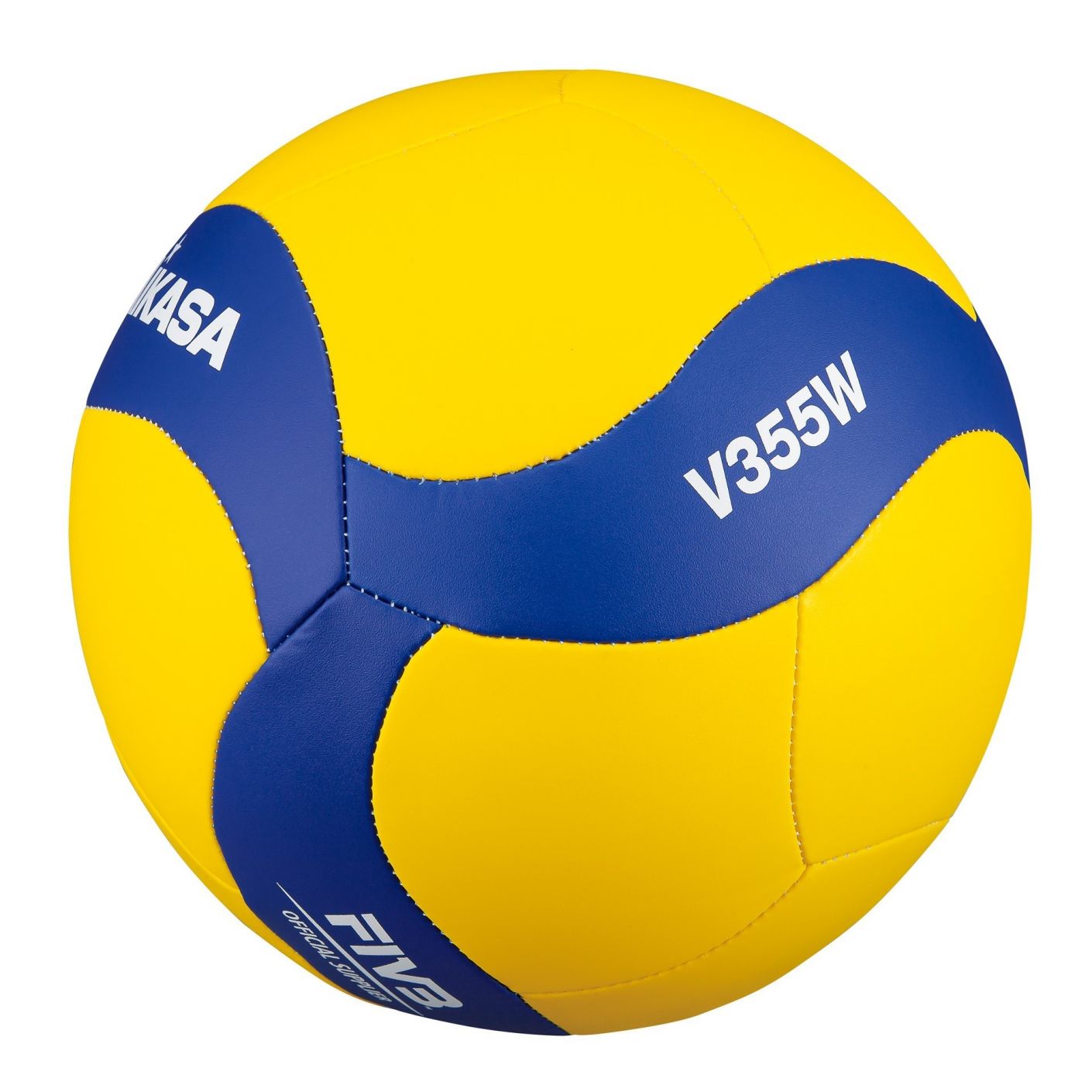 Mikasa Volleyball Ball v355w gr.260-280