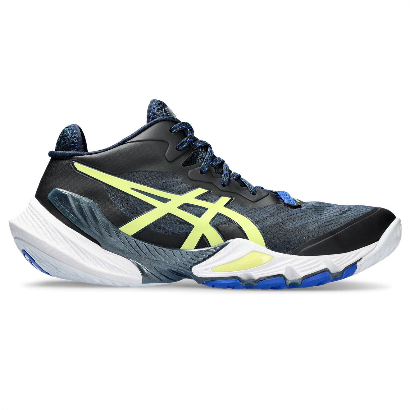 Asics france deals