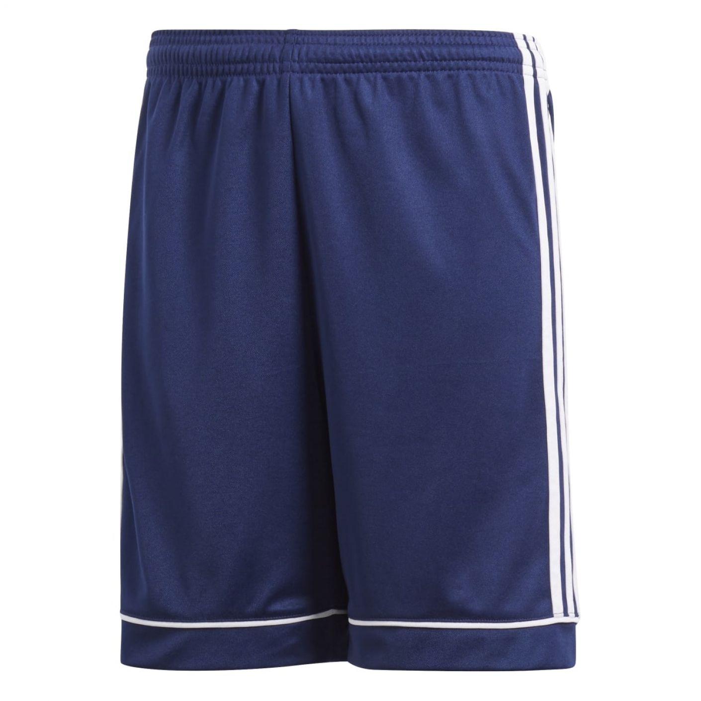 Adidas Shorts Team 17