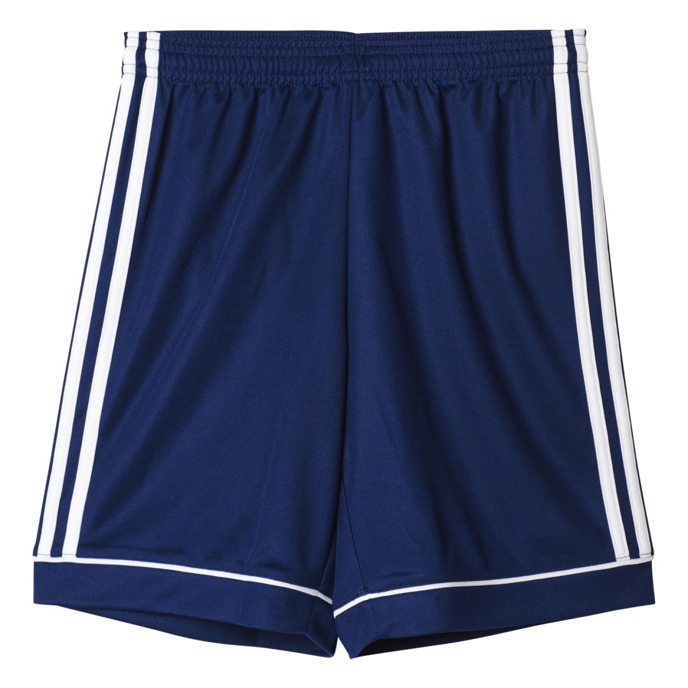 Adidas Shorts Team 17