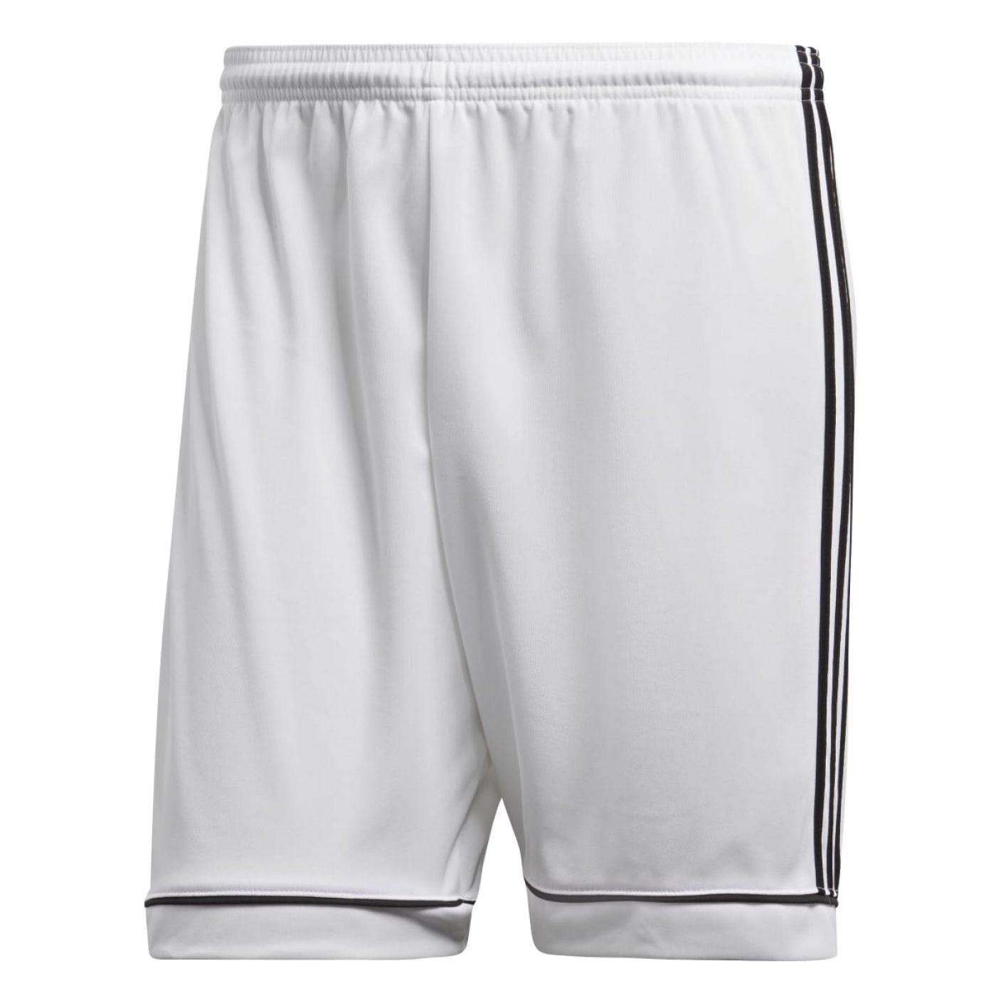 Adidas Short Team 17