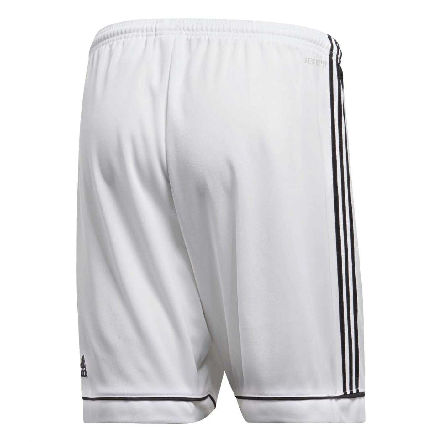 Adidas Short Team 17