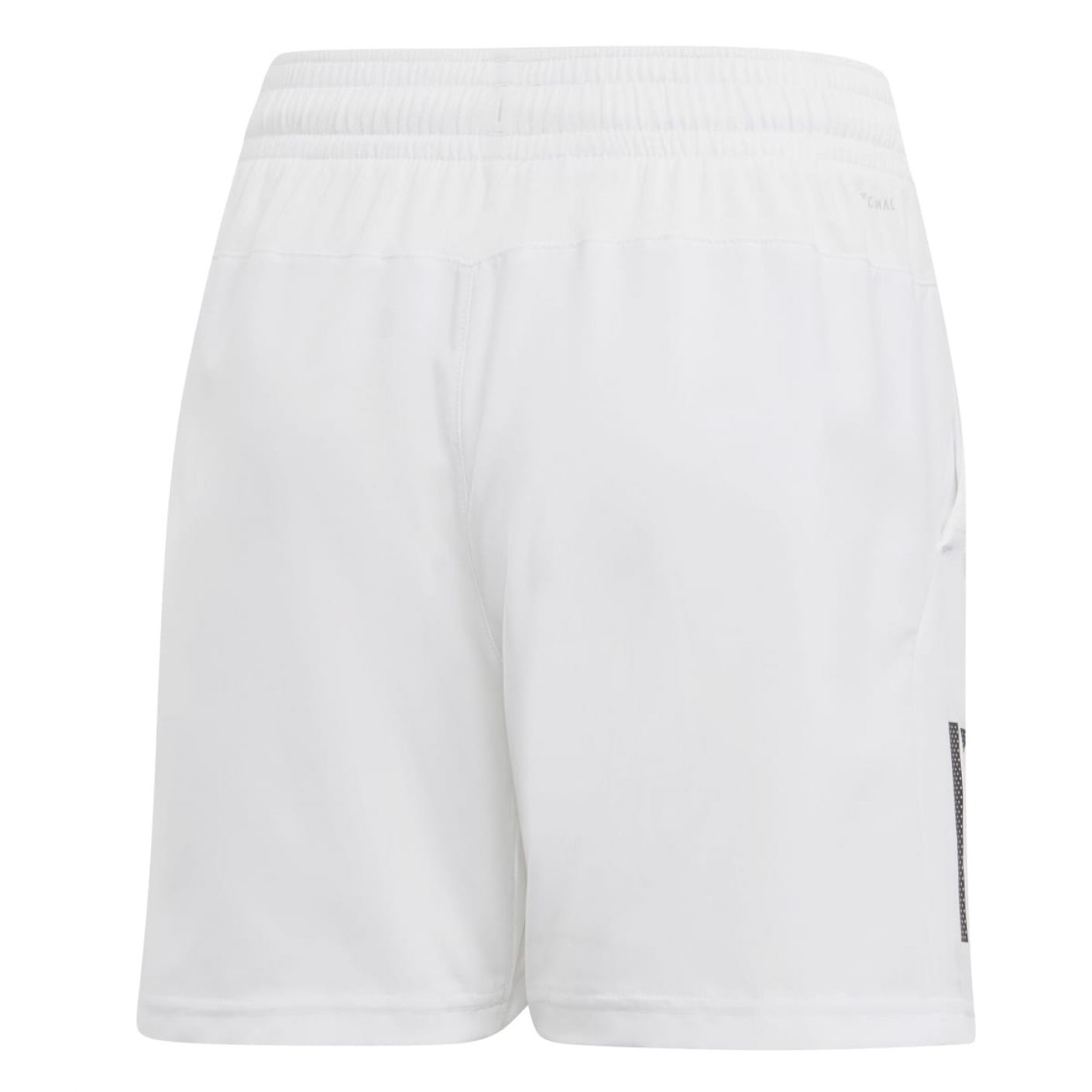 Adidas 3-Stripes Club Shorts