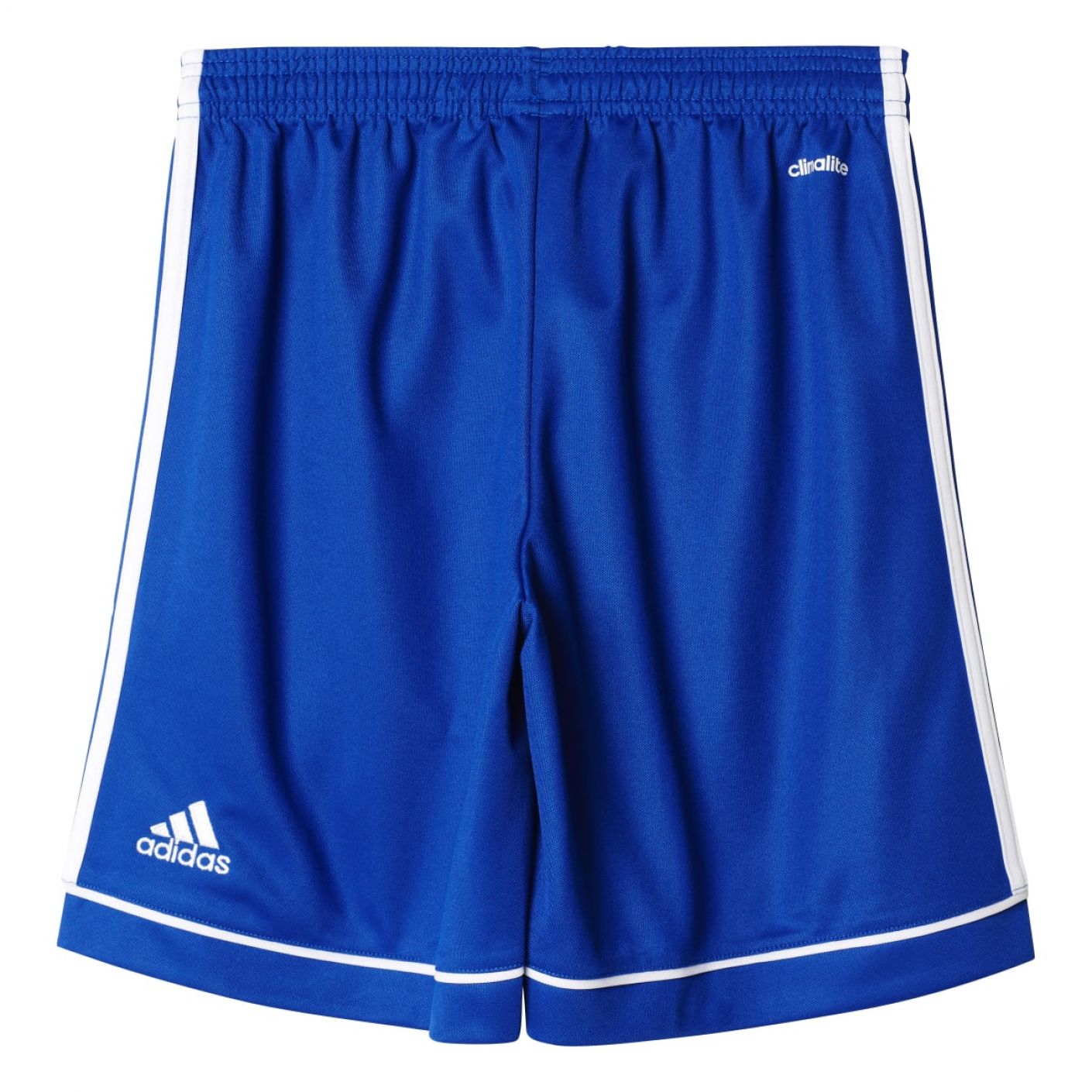 Adidas Shorts Team 17