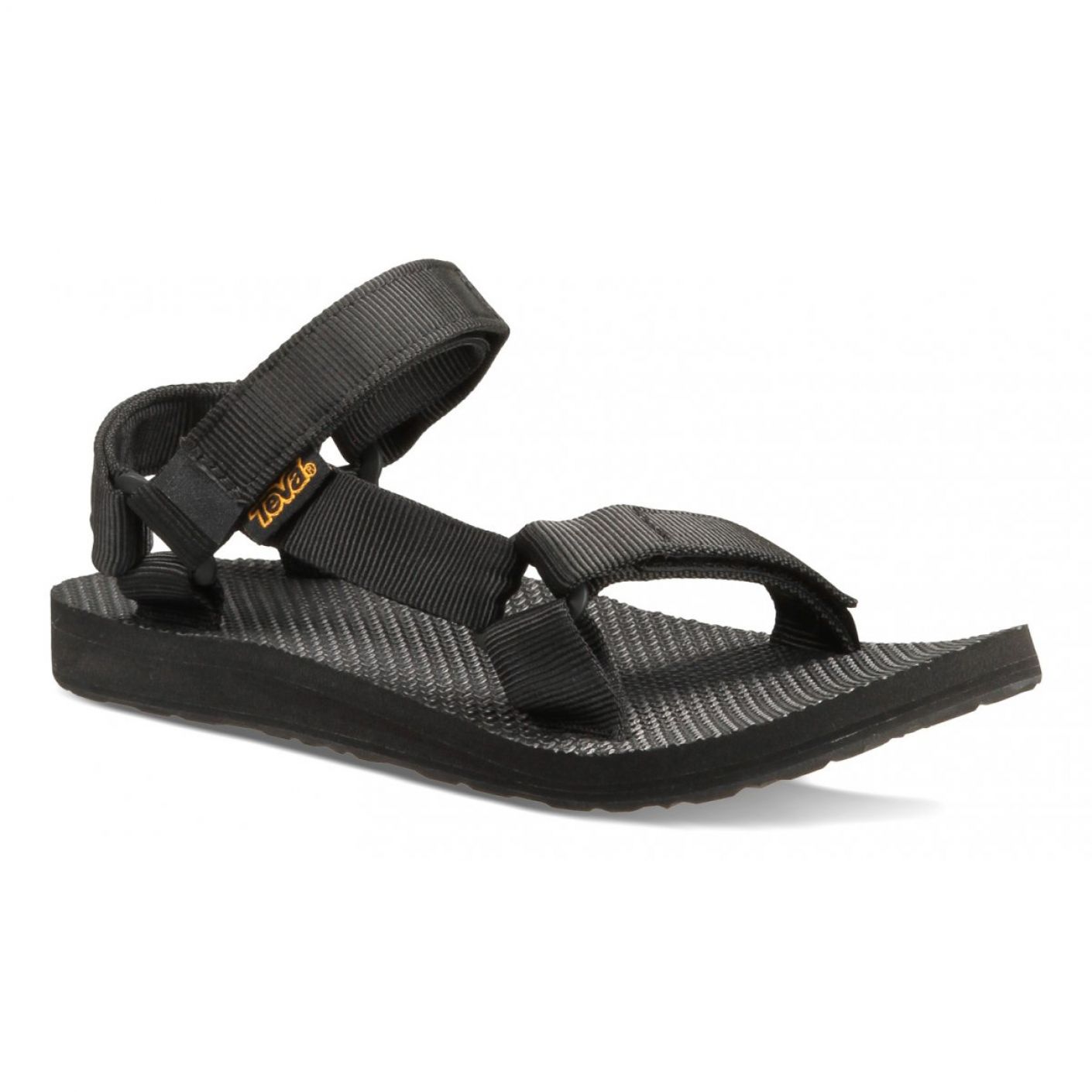 Teva Original Universal Women's Sandal