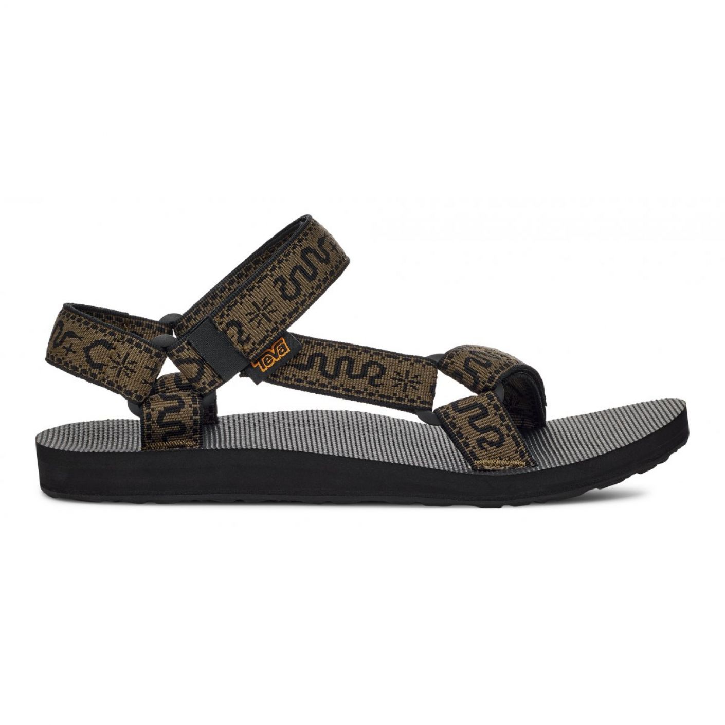 Teva Original Universal Men's Sandal