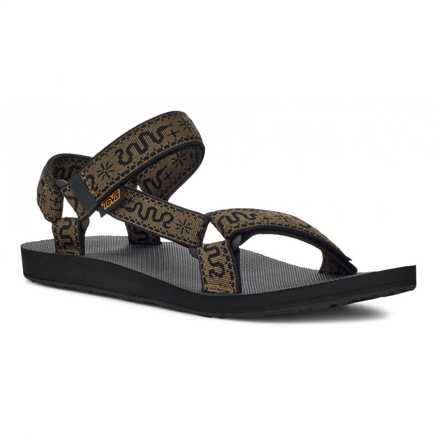 Teva Original Universal Men's Sandal