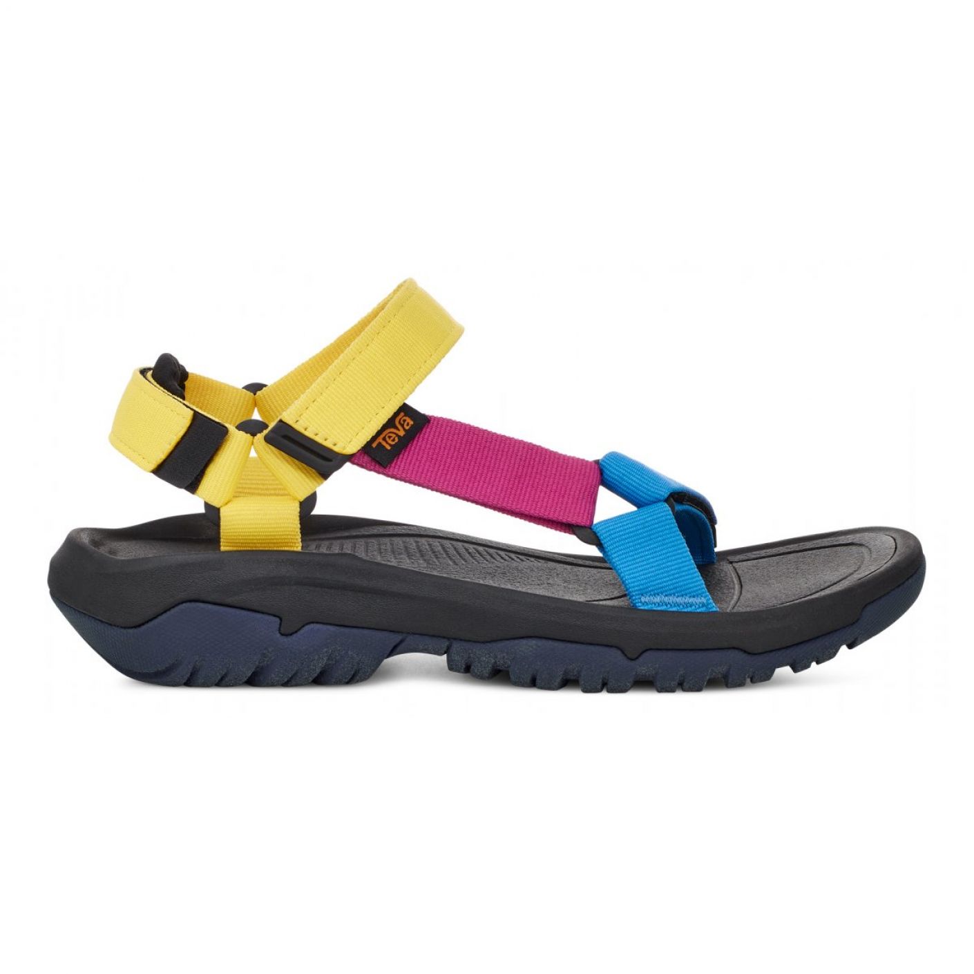 Teva Hurricane XLT2 Women's Sandal