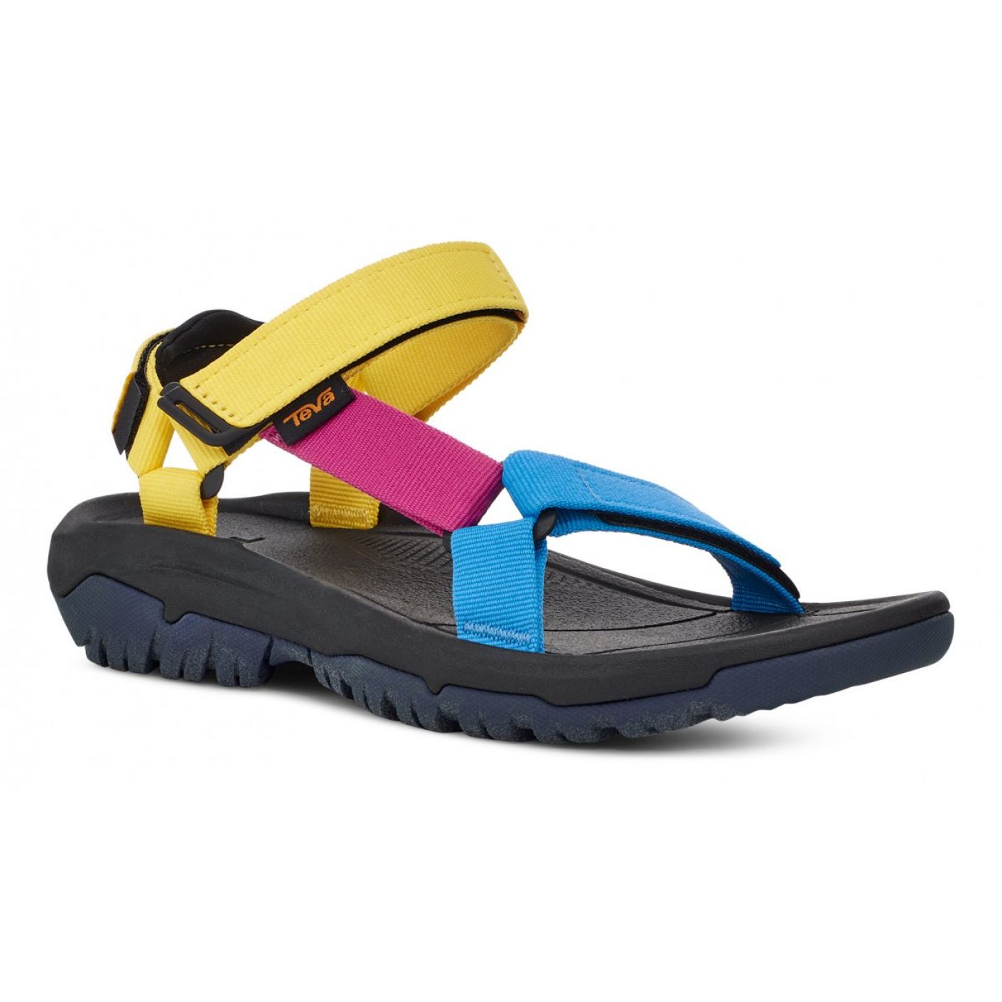 Teva Hurricane XLT2 Women's Sandal