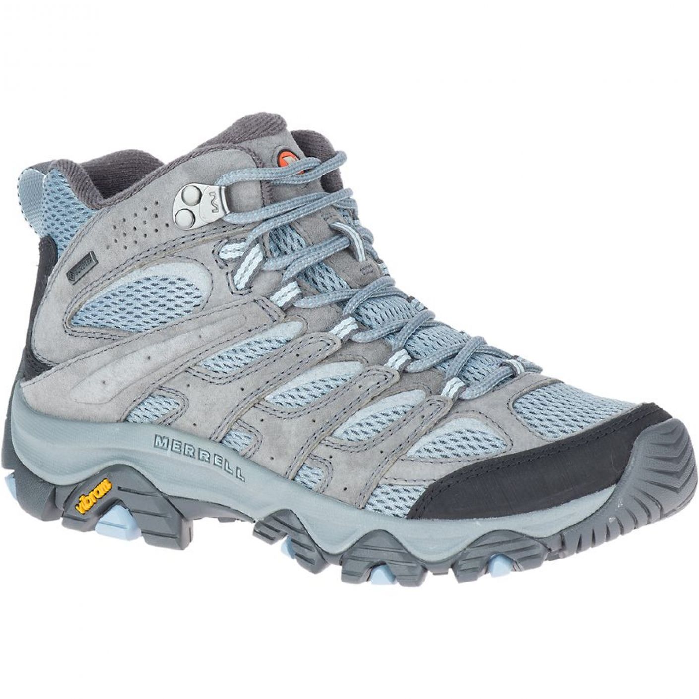 Merrell Moab 3 Mid GTX Altitude for Women