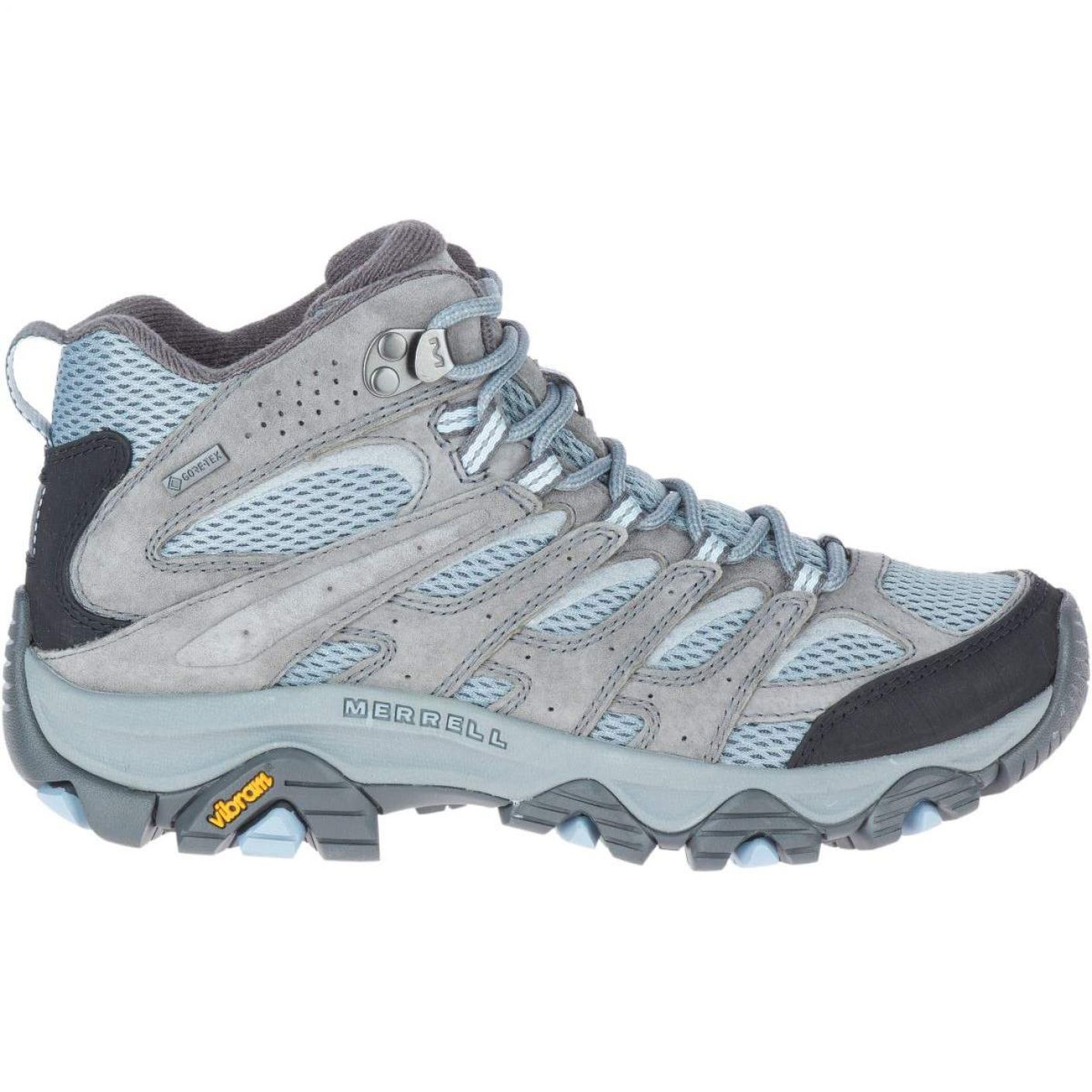 Merrell Moab 3 Mid GTX Altitude da Donna