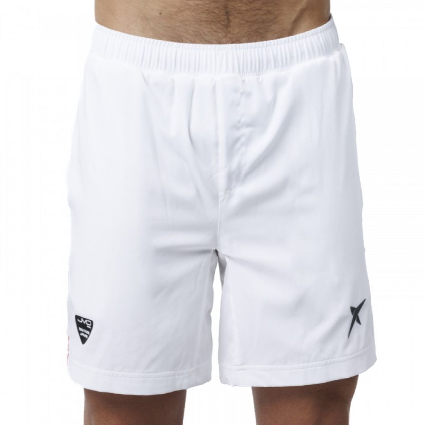 Dropshot Shorts Airam JMD Bianco