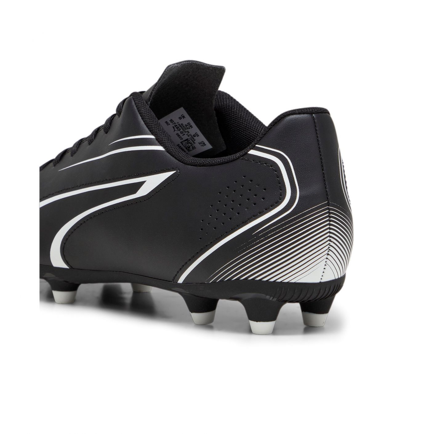 Puma Vitoria FG/AG Men's