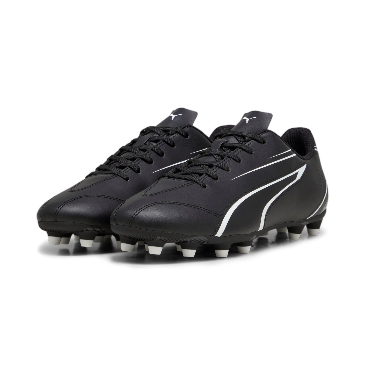 Puma Vitoria FG/AG Men's