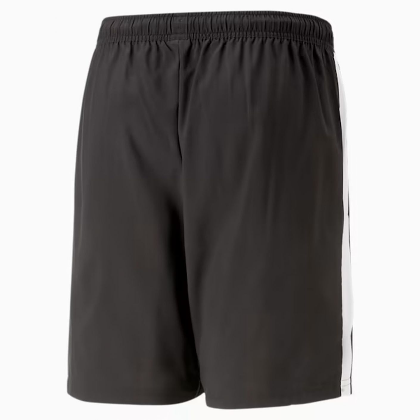 Puma Teamliga Multisport Shorts Black Men