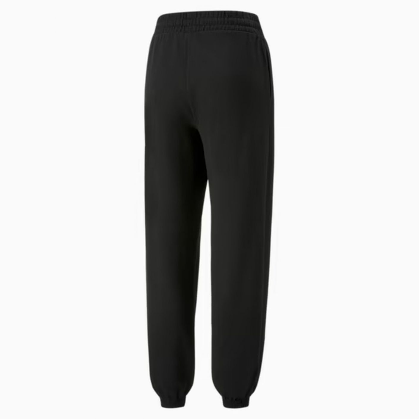 Puma Women's Classics Pants Black