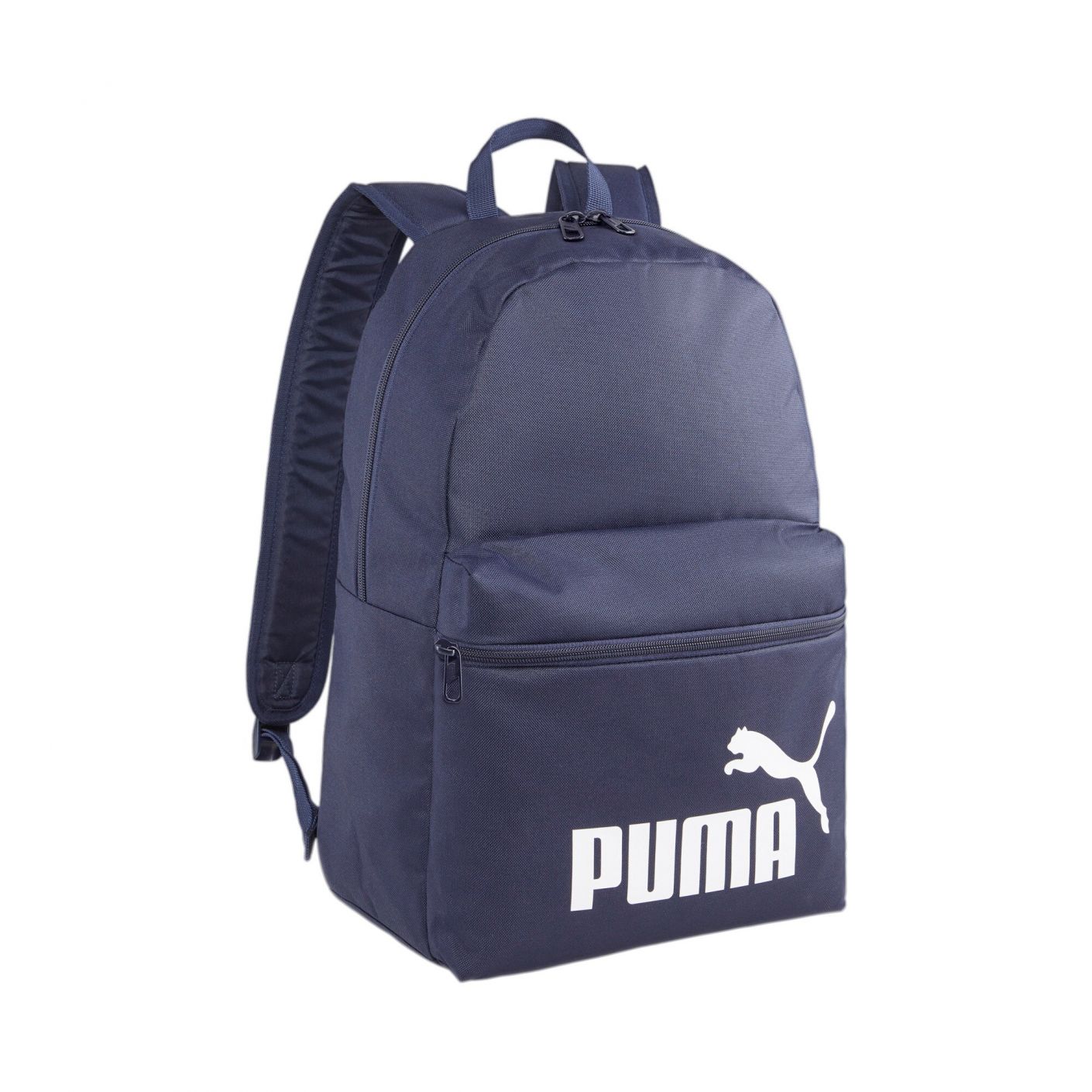 Puma Phase Backpack Black