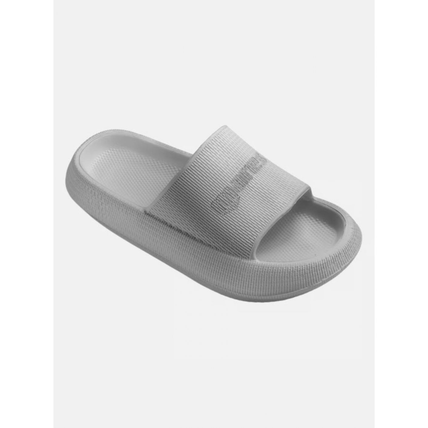 Mares Ciabatta Hero High White da Donna