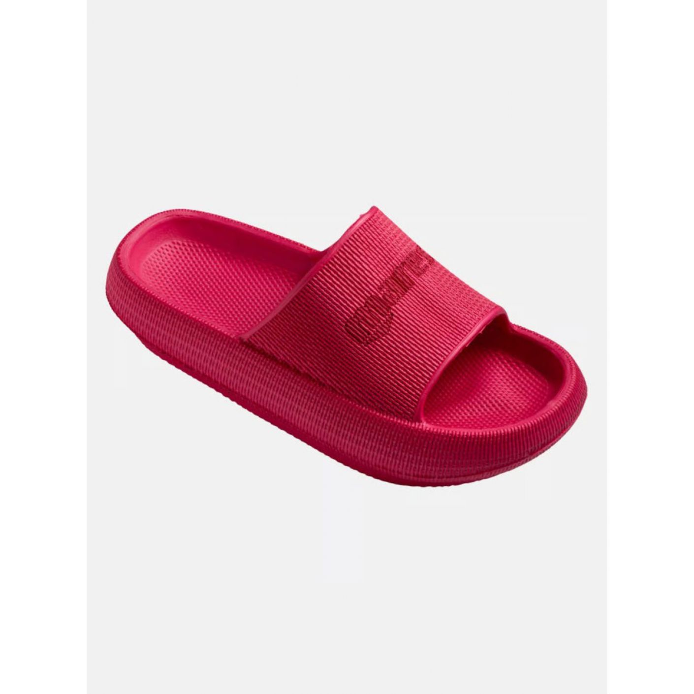 Mares Hero High Red Damen Slipper