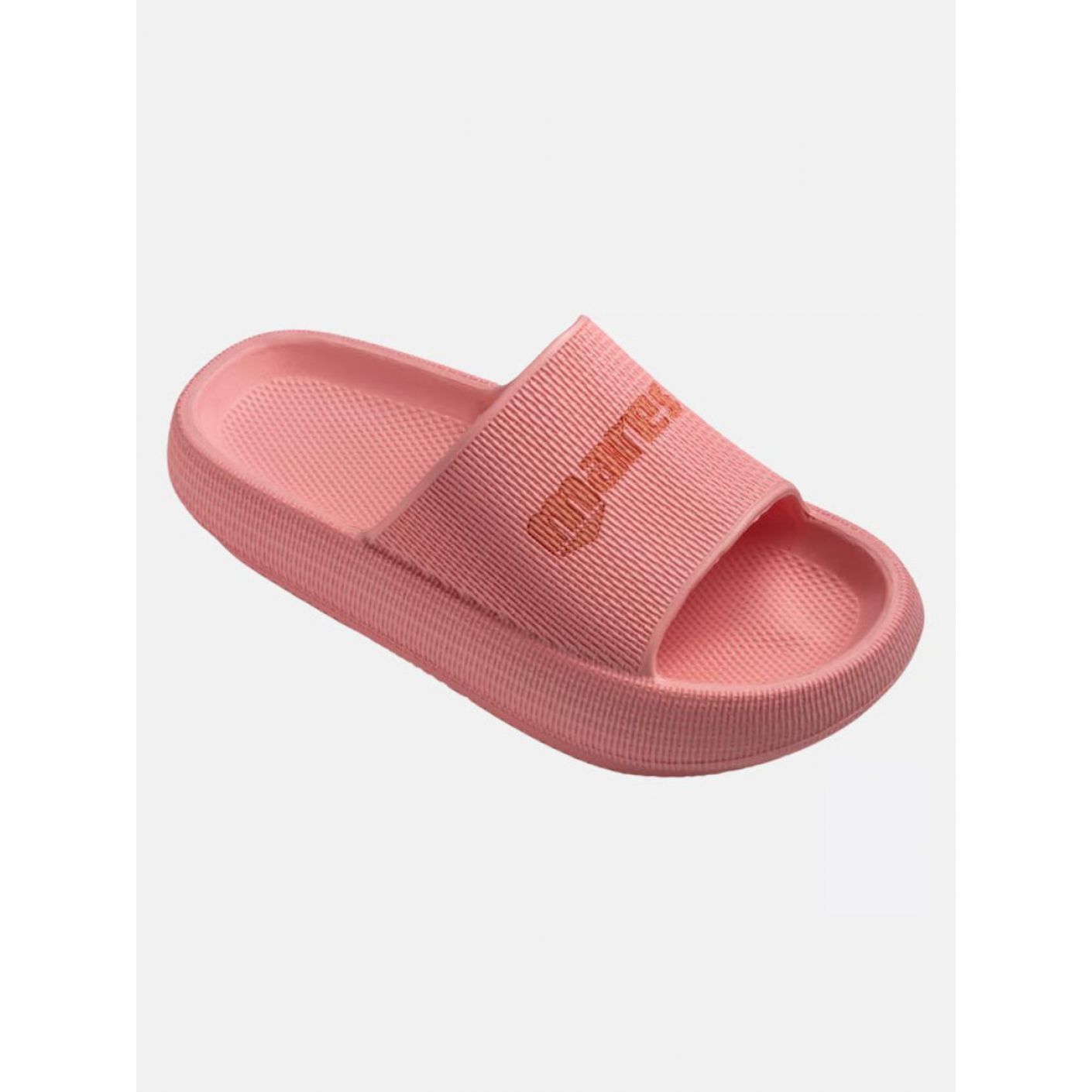 Mares Hero High Pink Damen Slide