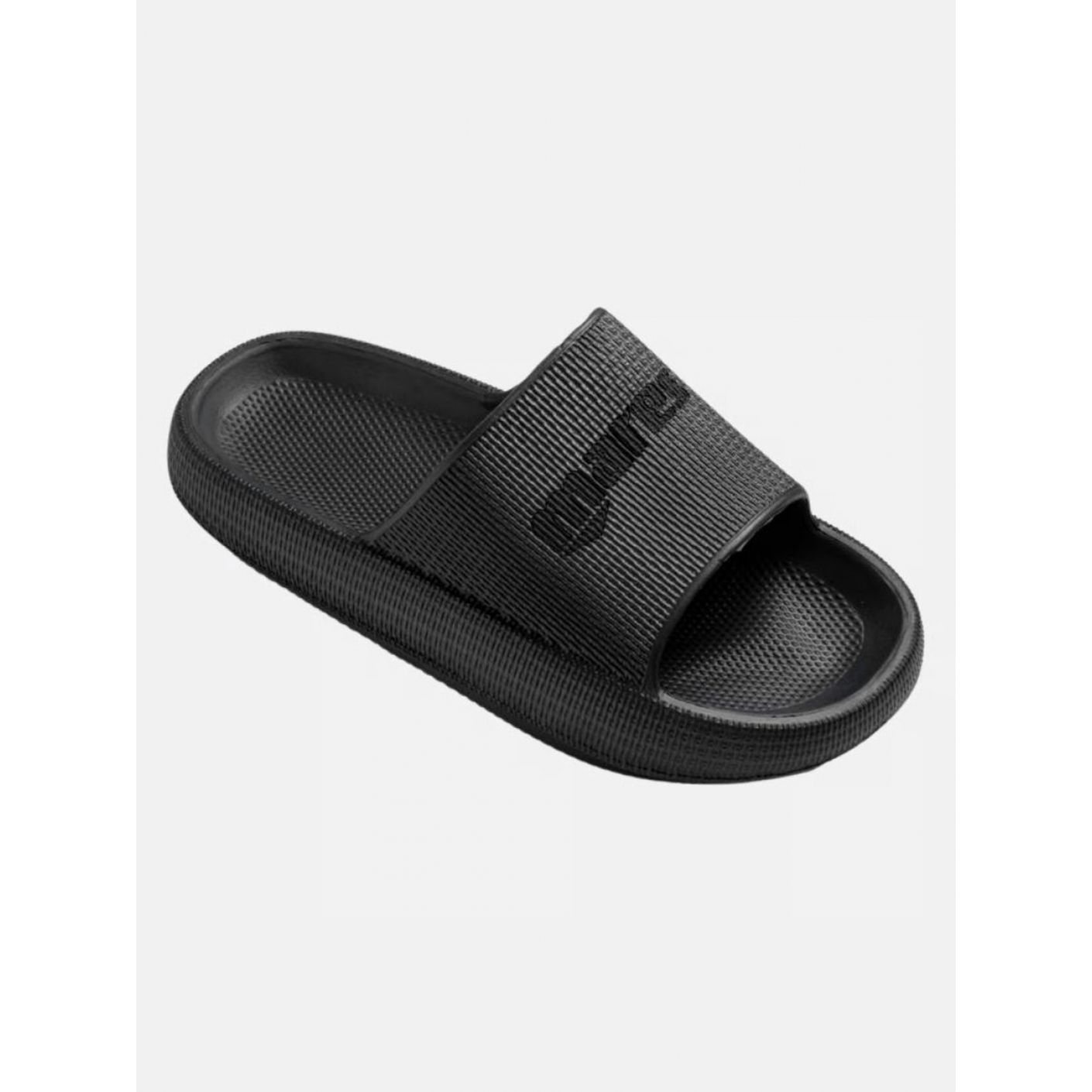 Mares Hero High Schwarz Damen Slipper